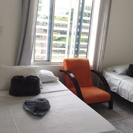 Apartamento Familiar Maral 2 Саленто Экстерьер фото