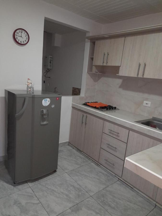 Apartamento Familiar Maral 2 Саленто Экстерьер фото