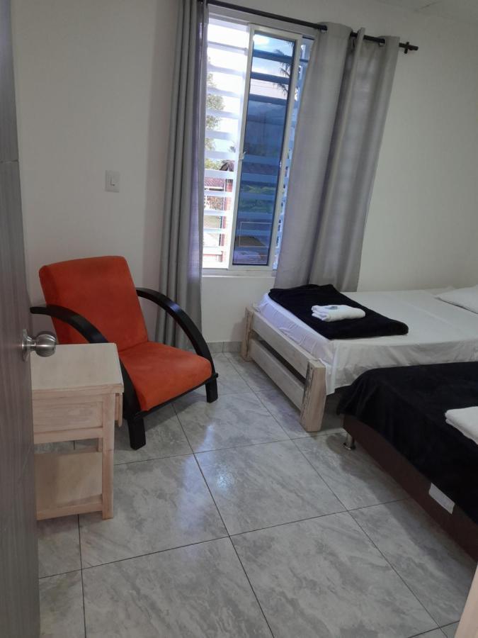 Apartamento Familiar Maral 2 Саленто Экстерьер фото