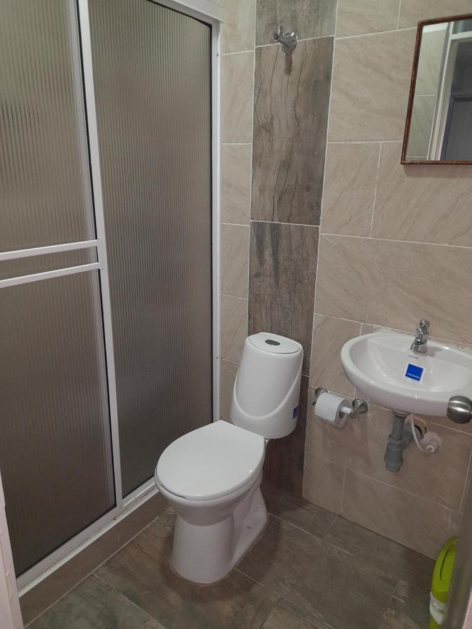 Apartamento Familiar Maral 2 Саленто Экстерьер фото