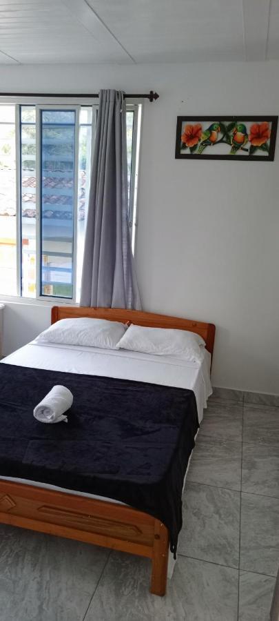 Apartamento Familiar Maral 2 Саленто Экстерьер фото